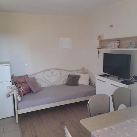 Apartment Maro Šibenik Extérieur photo